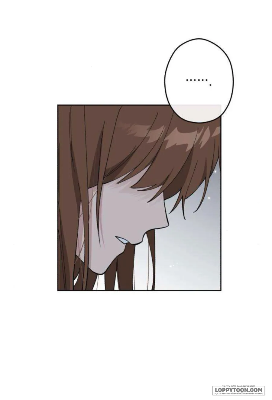 Tên Khốn Đẹp Trai Chap 21 - trang 19