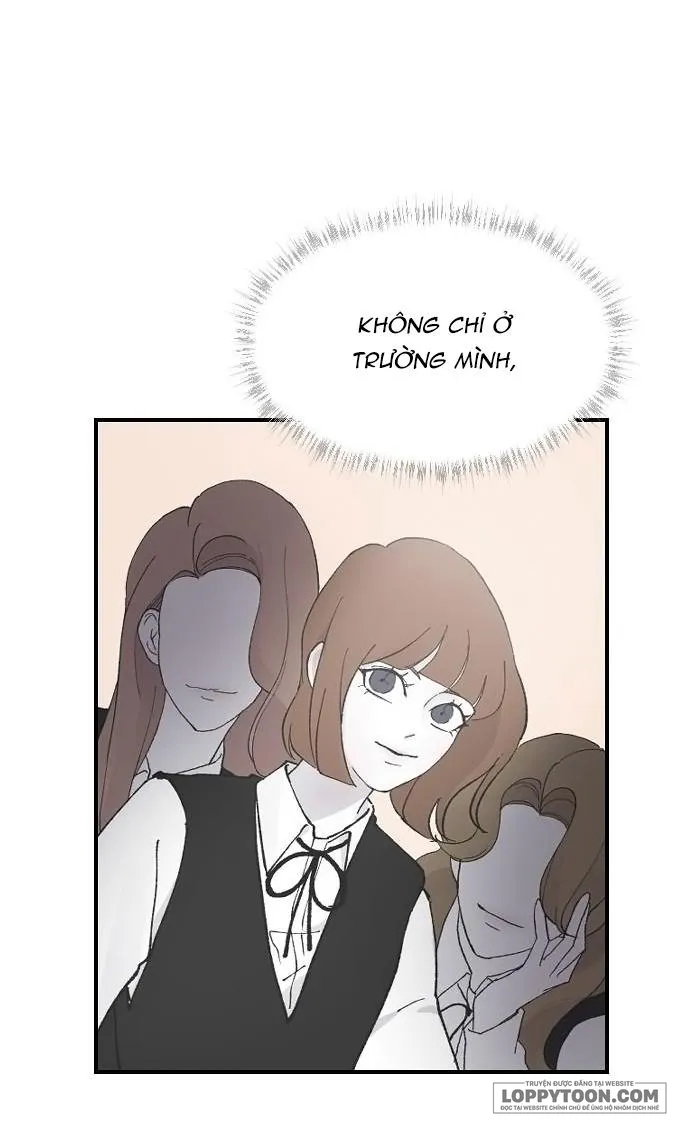 Ba Anh Trai Cực Phẩm Của Tôi Chap 12 - trang 40