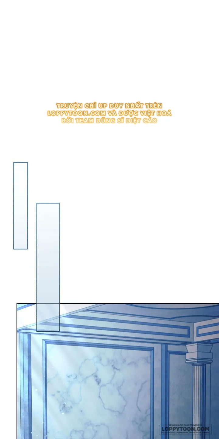 Hãy Cầu Xin Tôi Đi Chap 77 - trang 25