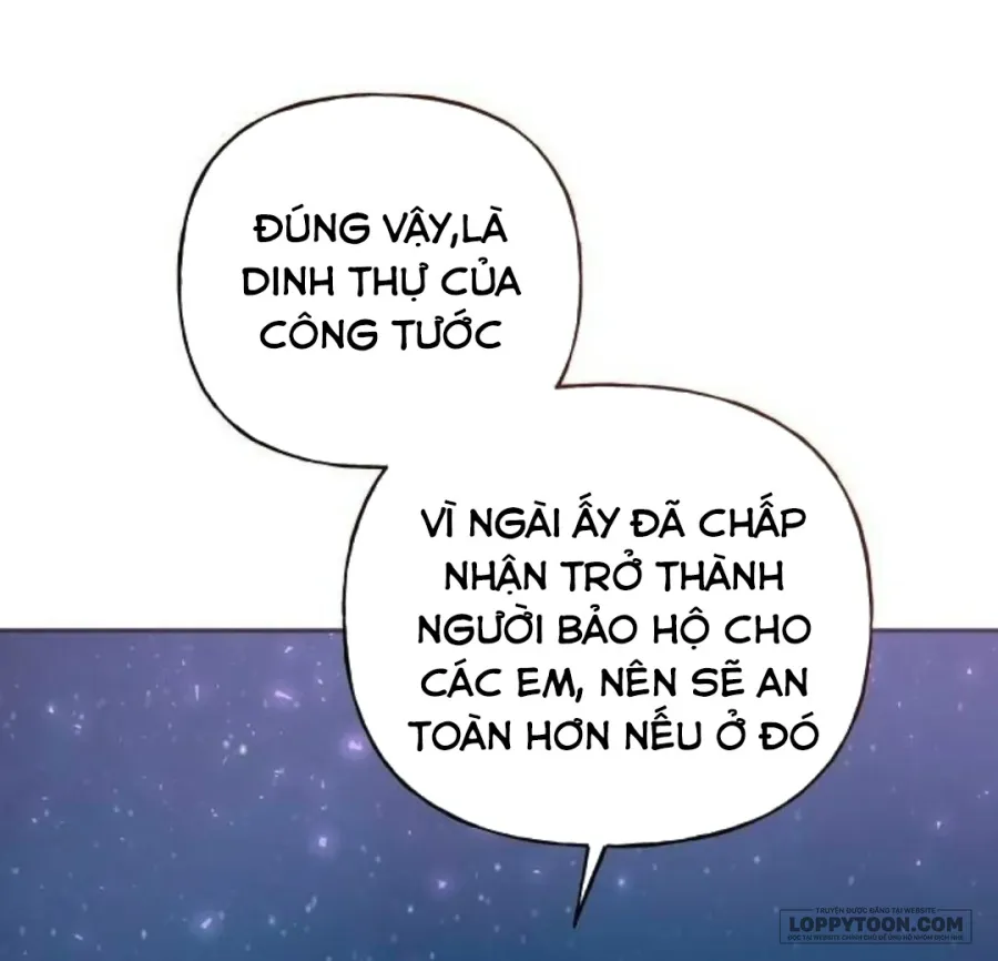 Hầu Gái Không Thích Nuôi Dạy Trẻ Nhỏ Chap 20 - trang 45