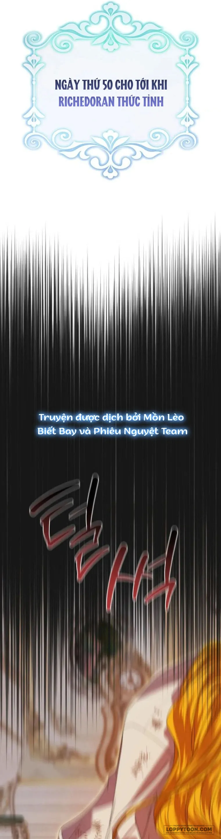 Tôi Gặp Nam Chính Trong Tù Chap 42 - END SS1 - trang 28