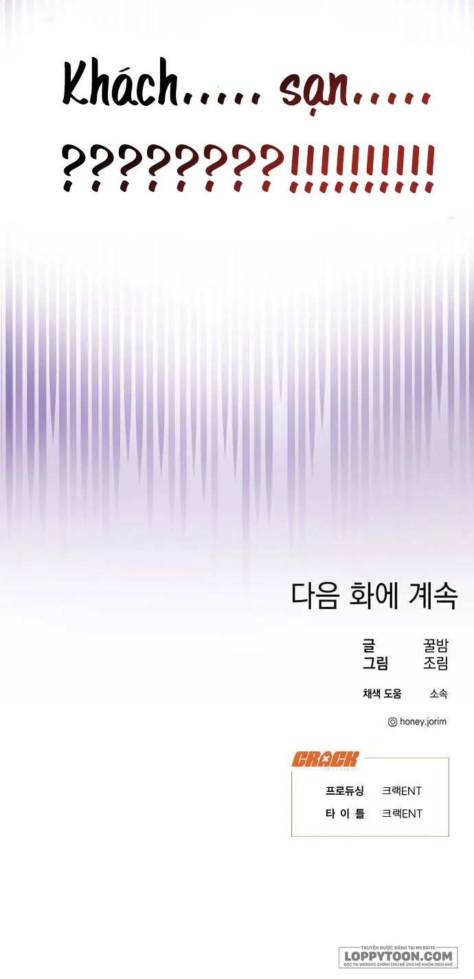 Lọ Lem Không Hoàn Hảo Chap 9 - trang 16