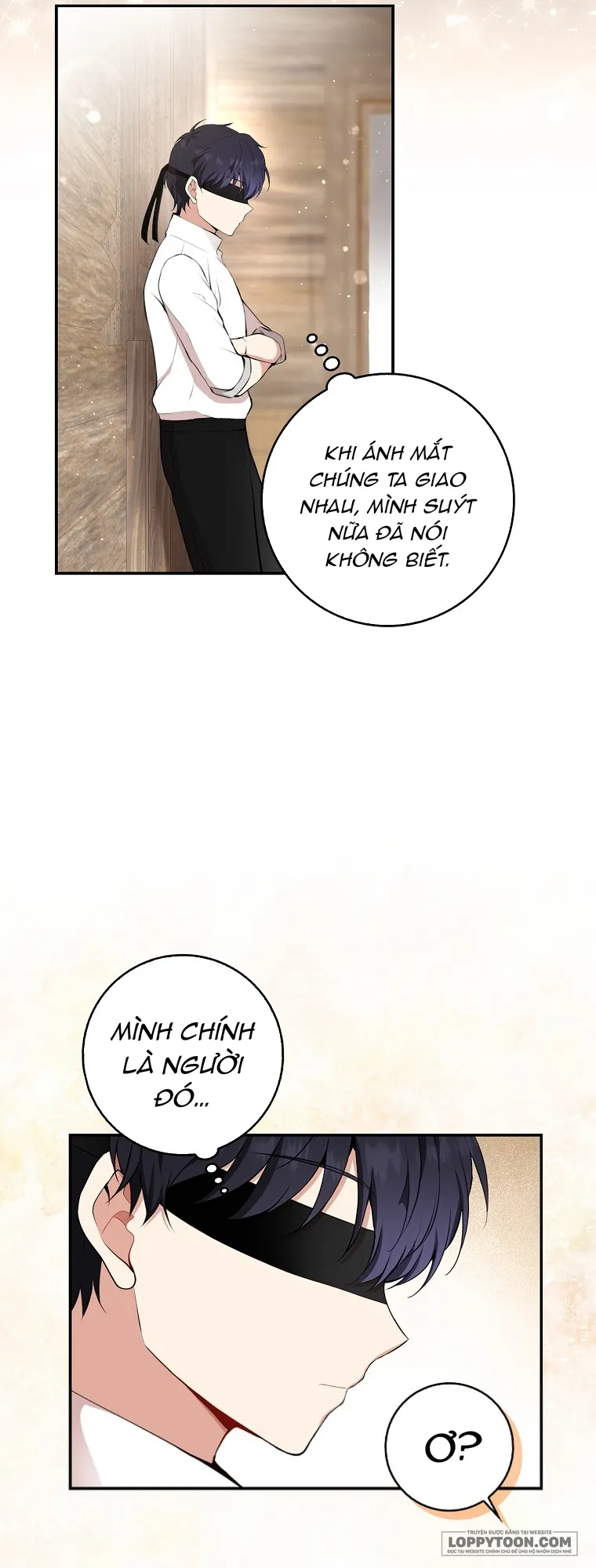 Sóc Con Tài Năng Chap 16 - trang 25