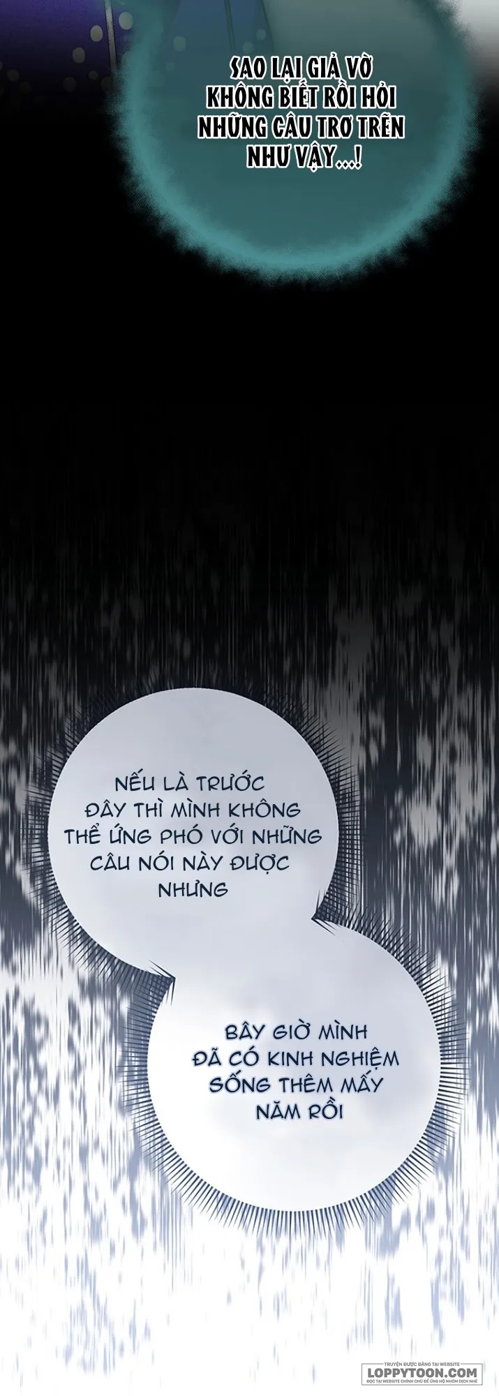 Nuôi Dưỡng Em Gái Xinh Đẹp Chap 13 - trang 53