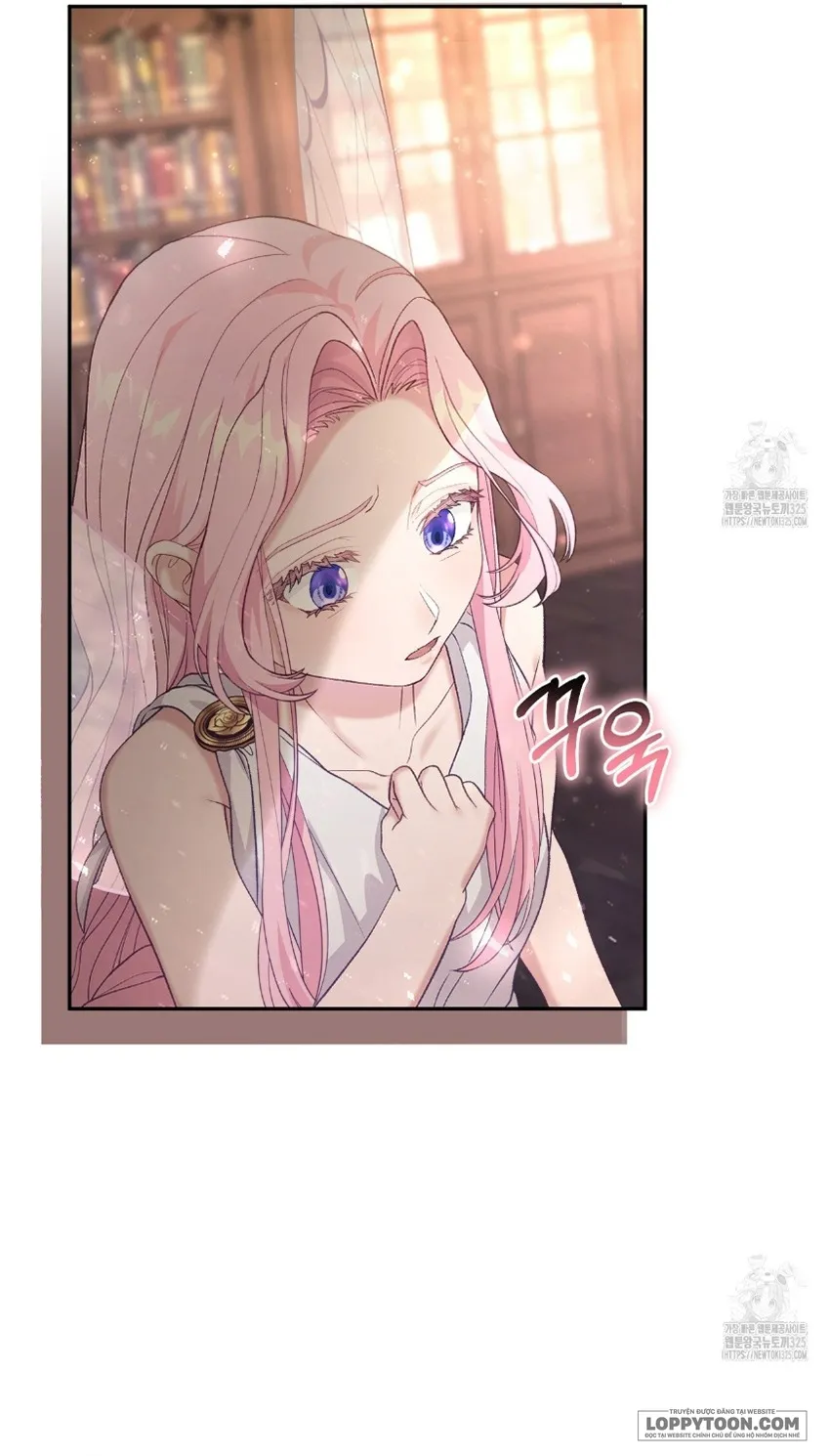 Nàng Tiên, Hãy Ký Hợp Đồng Nào Chap 22 - trang 2