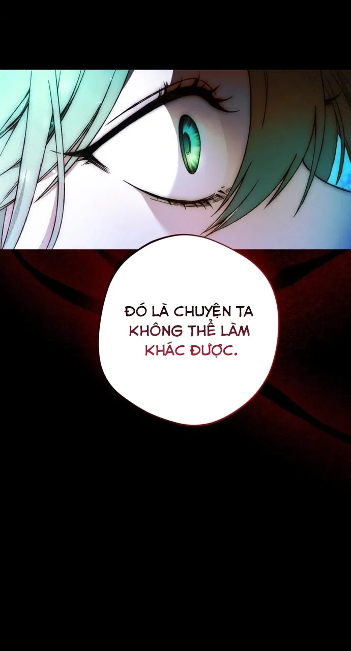 Bạo Chúa Độc Ác Trở Lại Chap 1 - trang 35
