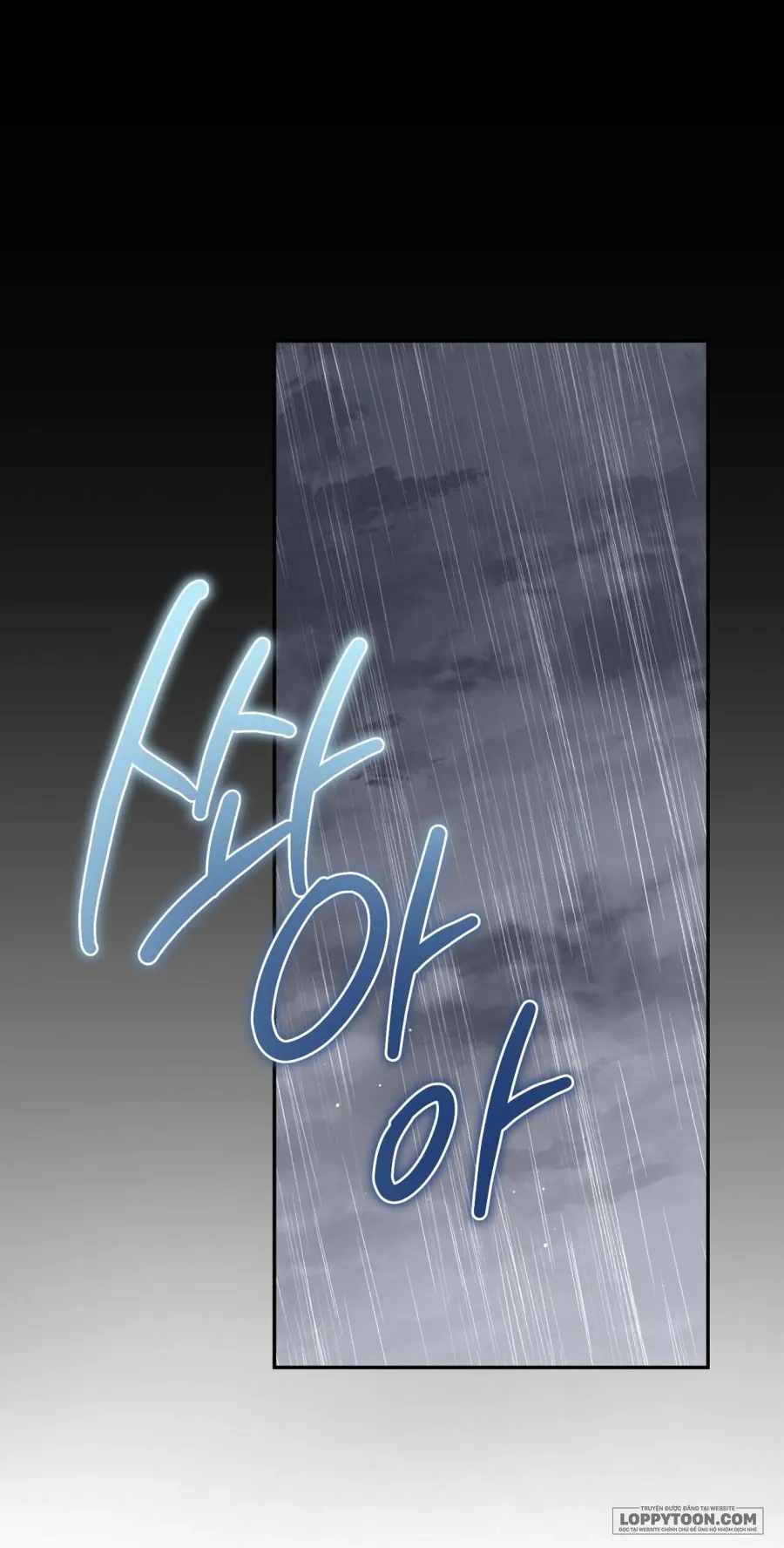 Bạn Anh Trai Tôi : Kang Tae Geon Chap 6 - 🔞🔞🔞 - trang 41