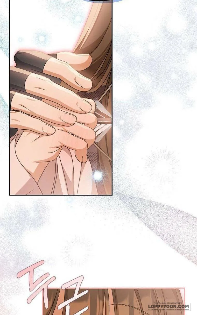 Sao Lại Ám Ảnh Cô Vợ Giả Mạo Quá Vậy? Chap 26 - trang 23