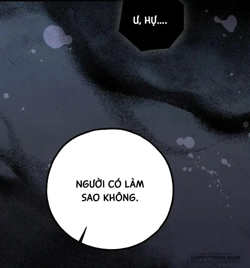 Có Kẻ Đã Sở Hữu Cơ Thể Của Tôi Chap 85 - ss3 - trang 31