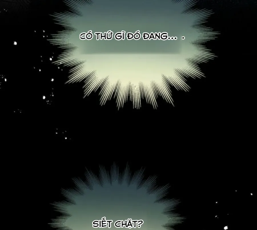 Dâng Cá Muối Cho Sư Tổ Chap 43 - trang 6