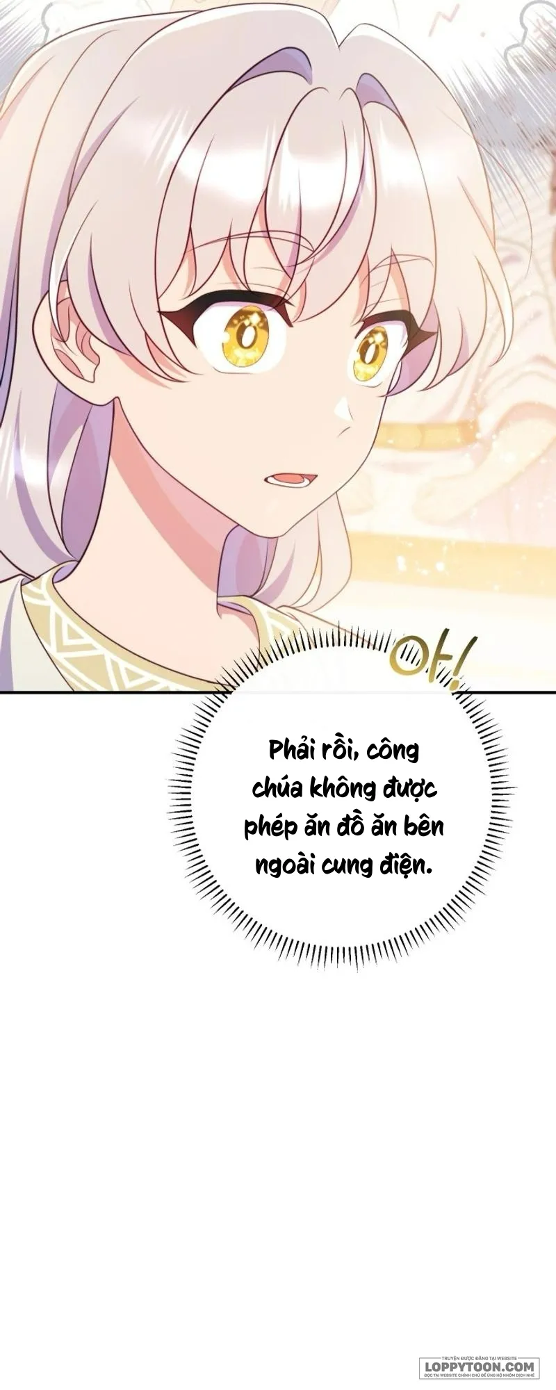 Trở Thành Bạn Thời Thơ Ấu Của Nam Phụ Ám Ảnh Chap 37 - trang 8