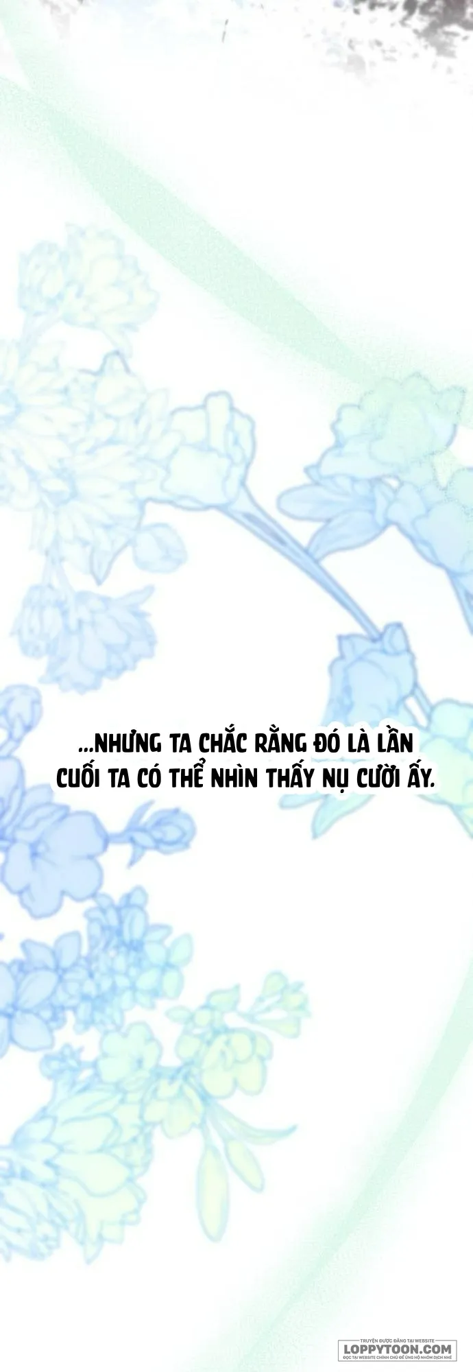 Tôi Được Sinh Ra Là Cô Con Gái Thứ Hai Chap 77 - trang 59