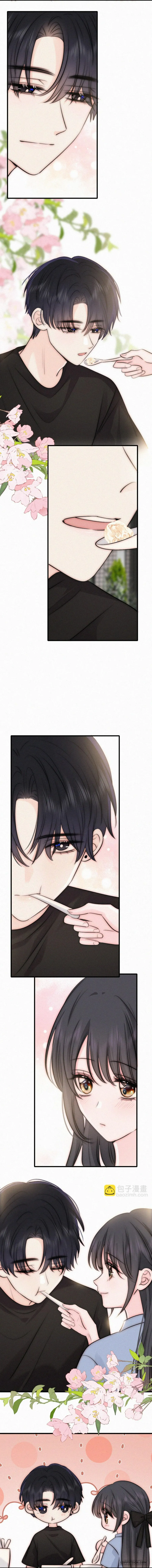 Một Lòng Cưng Chiều Chap 147 - trang 7