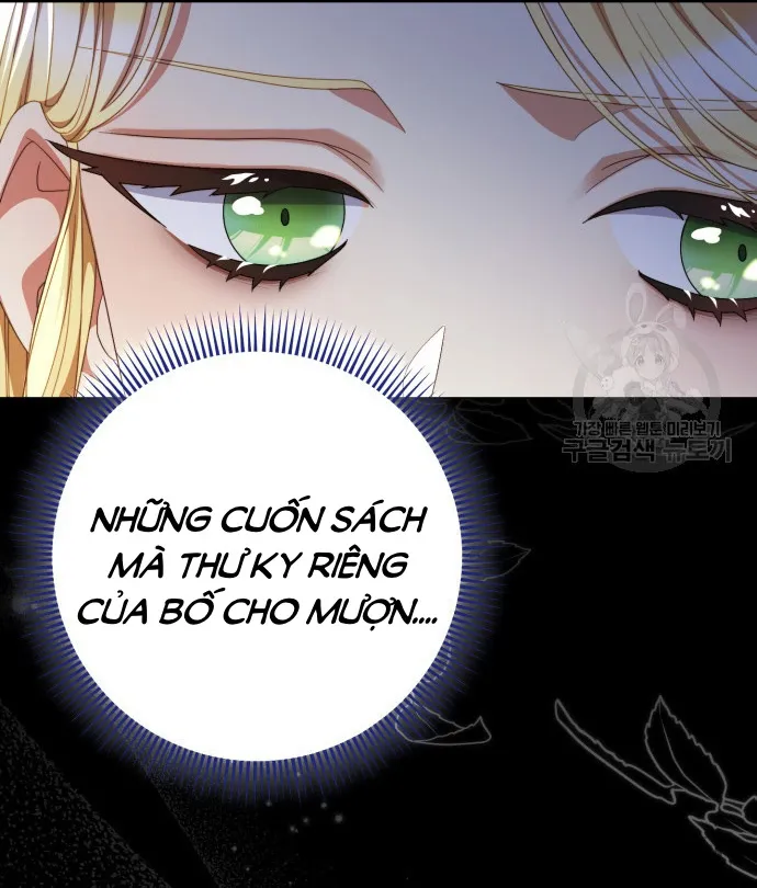 Nuôi Dưỡng Em Gái Xinh Đẹp Chap 37 - trang 17