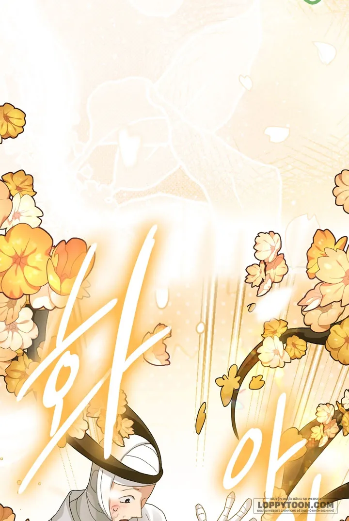 Vùng Đất Khắc Kỷ Chap 51 - trang 95