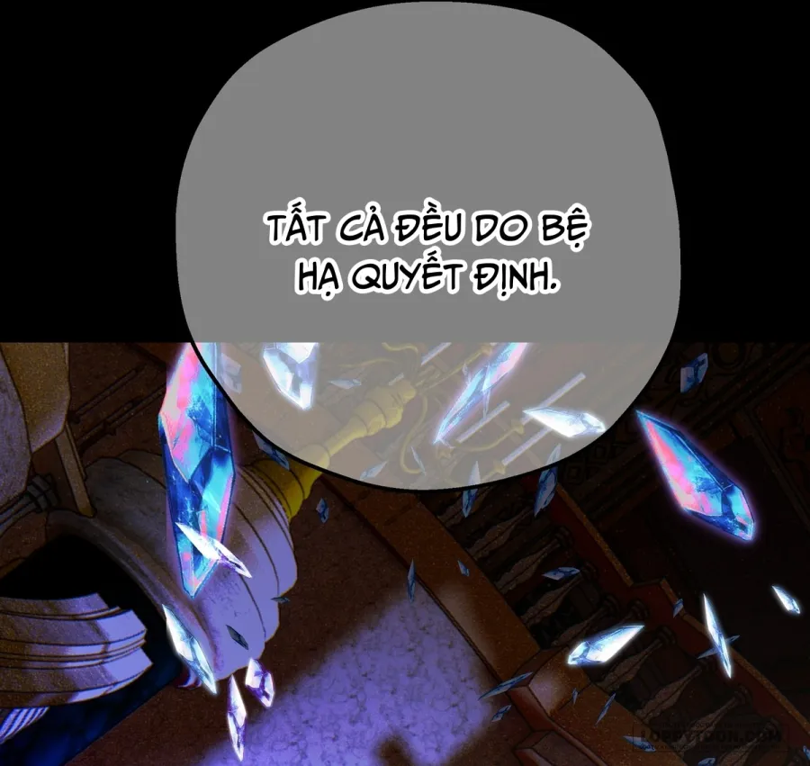 Nàng Sẽ Thuần Phục Những Anh Hùng Chap 40 - end ss1 - trang 88