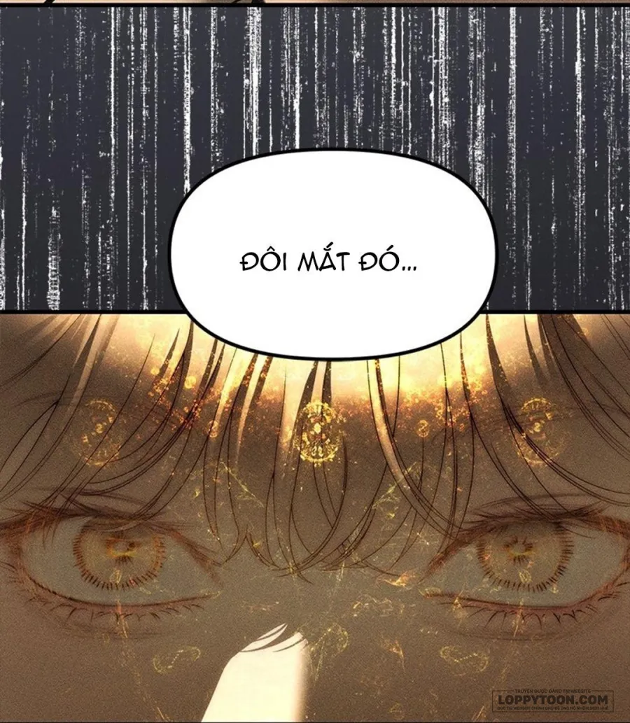 Xâm Nhập Trường Trung Học Tài Phiệt Chap 95 - trang 101