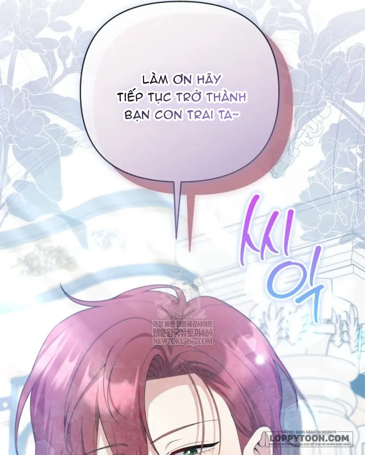 Cái Giá Của Tái Sinh Chap 33 - trang 25