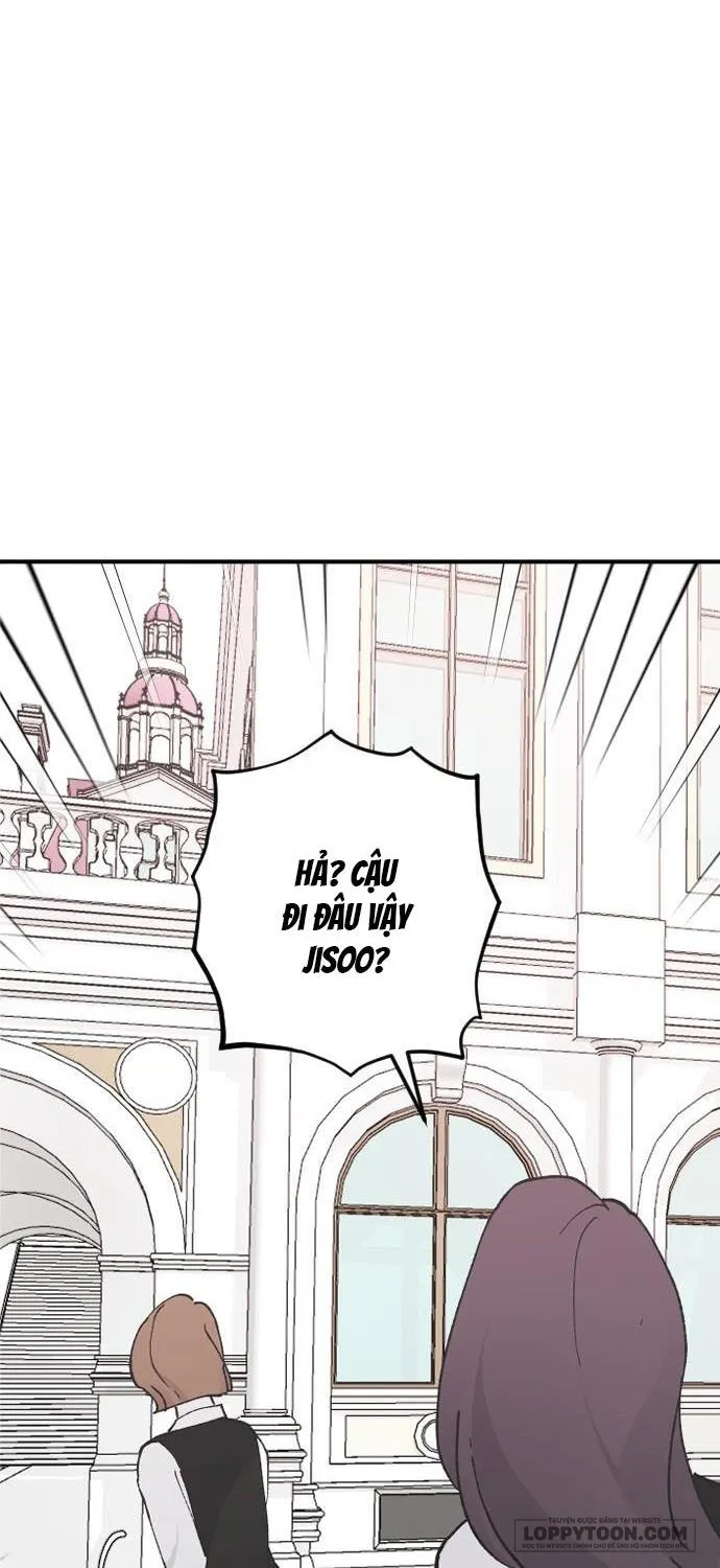 Ba Anh Trai Cực Phẩm Của Tôi Chap 25 - trang 17