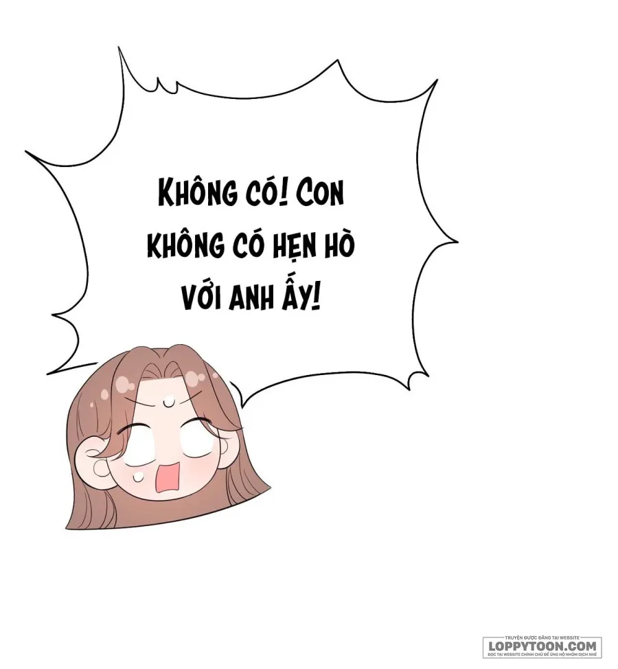 Bạn Anh Trai Tôi : Kang Tae Geon Chap 7 - 🔞🔞🔞 - trang 60