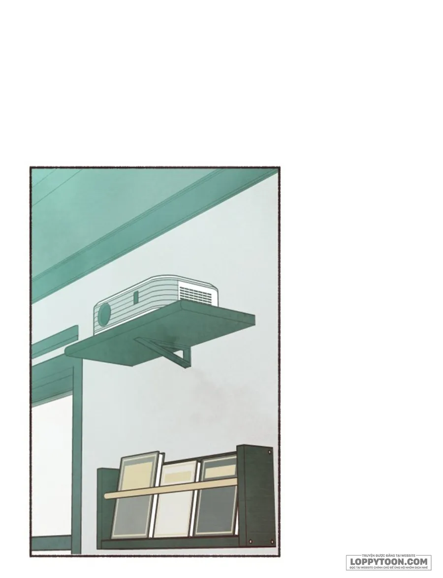 Cảm Xúc Chuyển Giao Chap 12 - trang 50