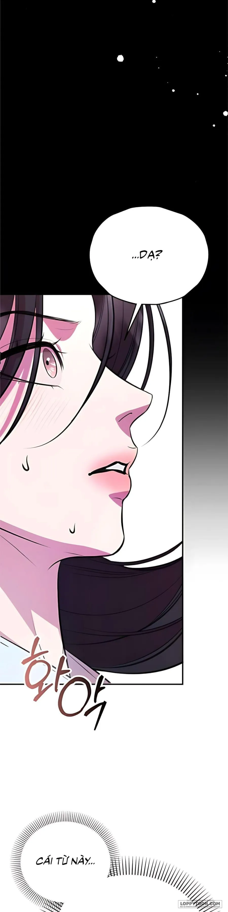 Tiêu Bản Chap 6 - trang 3