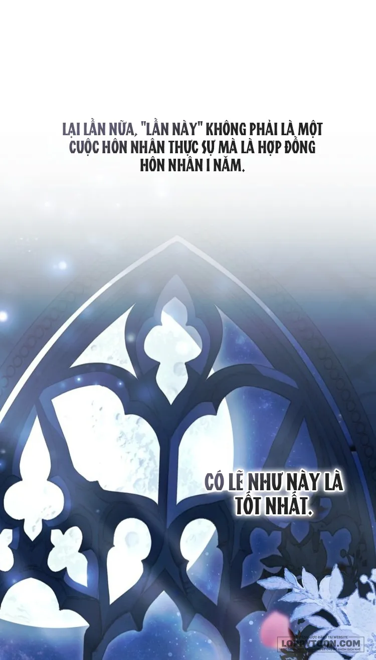Tôi Chỉ Cần Con Của Công Tước Chap 1 - trang 6