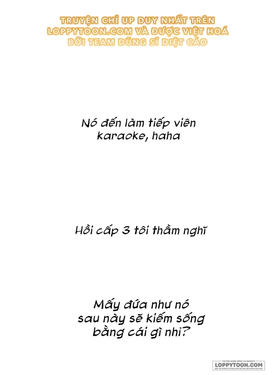 Tại Sao Điều Này Lại Đúng? Chap 39 - 🔞🔞🔞 - trang 25