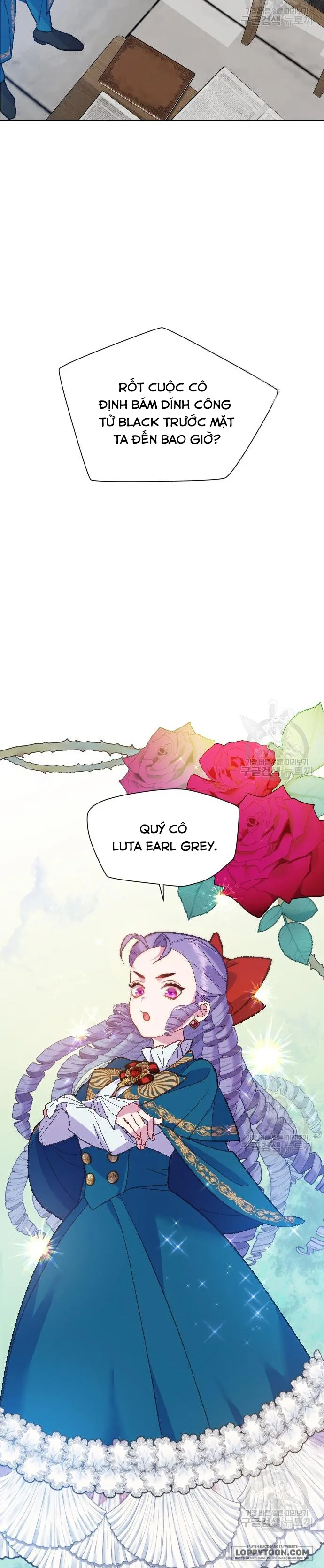 Pháp Sư Hiện Kim Của Trò Chơi Lỗi Chap 7 - trang 21
