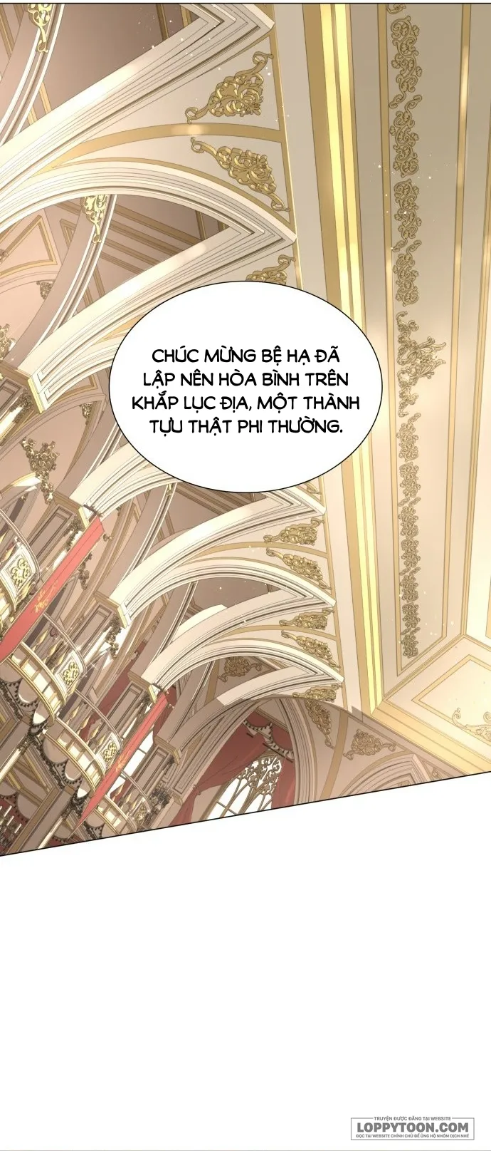 Tôi Được Sinh Ra Là Cô Con Gái Thứ Hai Chap 69 - trang 17