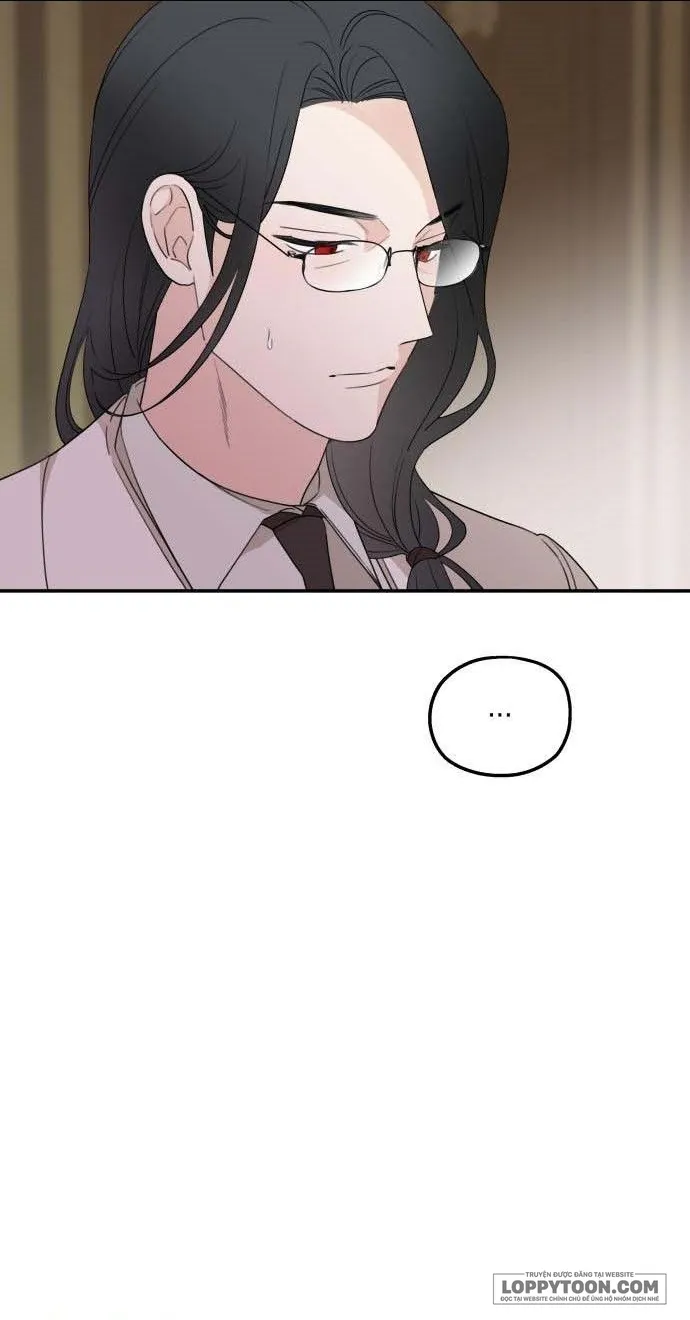 Gia Đình Chồng Quá Ám Ảnh Bởi Tôi Chap 32 - trang 48