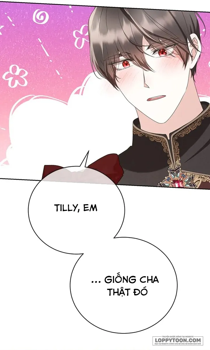 Sinh Ra Trở Thành Nhân Vật Không Có Trong Nguyên Tác Chap 62 - trang 20