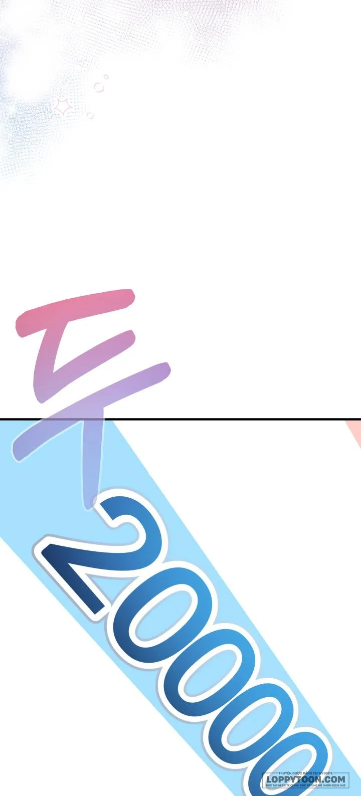 Tiểu Thư Tích Tiền Đi Bụi Chap 33 - trang 25