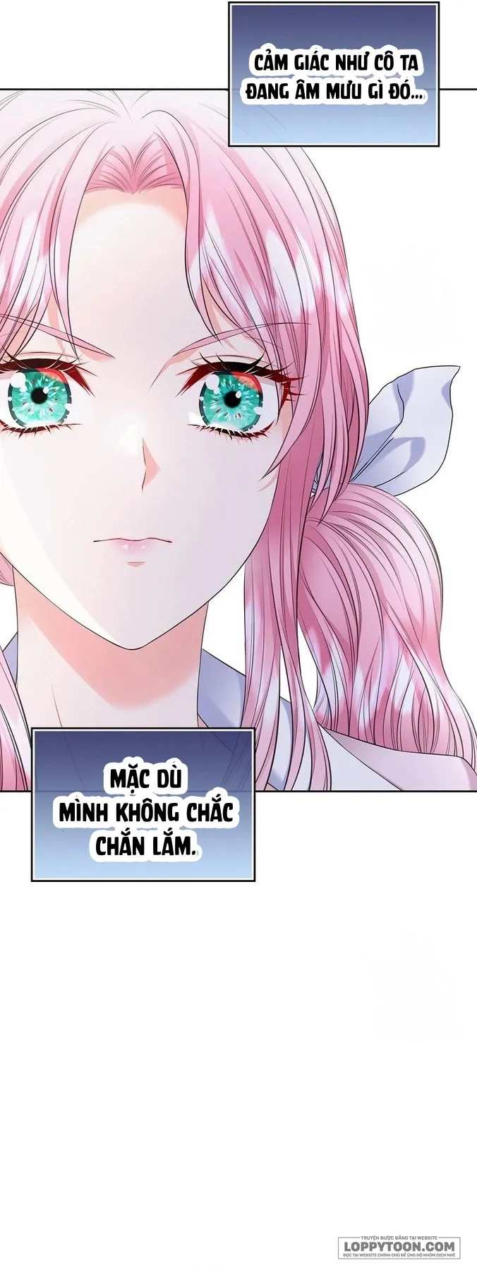 Tôi Sẽ Ly Hôn Với Anh Trai Nữ Chính Chap 27 - trang 44