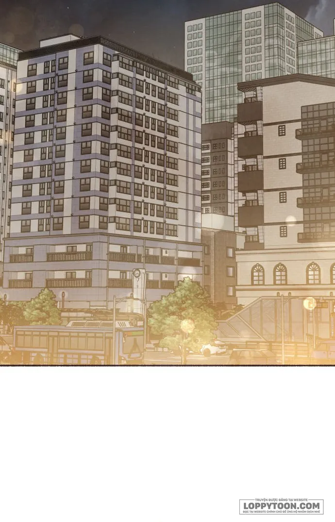 Cảm Xúc Chuyển Giao Chap 41 - trang 4