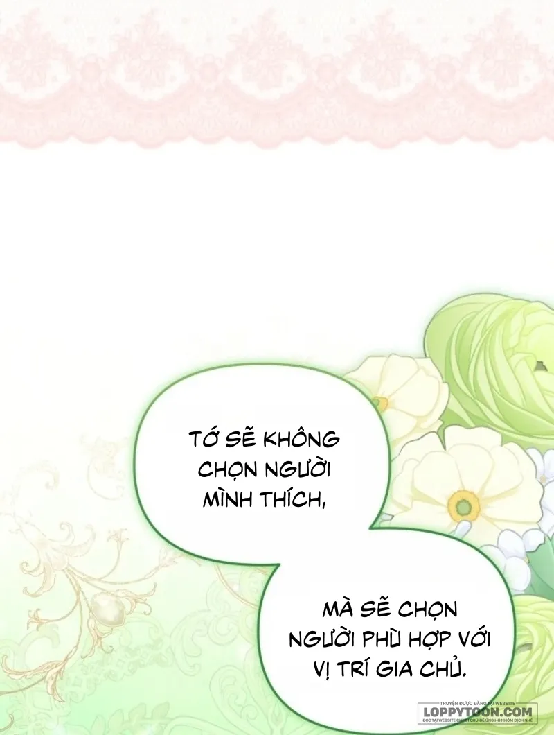 Con Dâu Của Kẻ Phản Diện Là Người Có Tố Chất Quyền Lực Chap 46 - trang 35