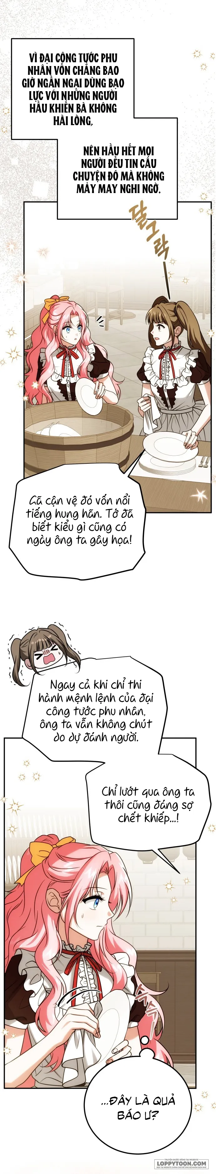 Cách Để Khiến Cuốn Tiểu Thuyết Bi Kịch Thành Chữa Lành Chap 72 - trang 10