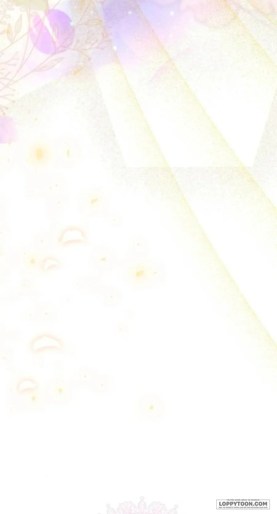 Hầu Gái Không Thích Nuôi Dạy Trẻ Nhỏ Chap 31 - trang 32