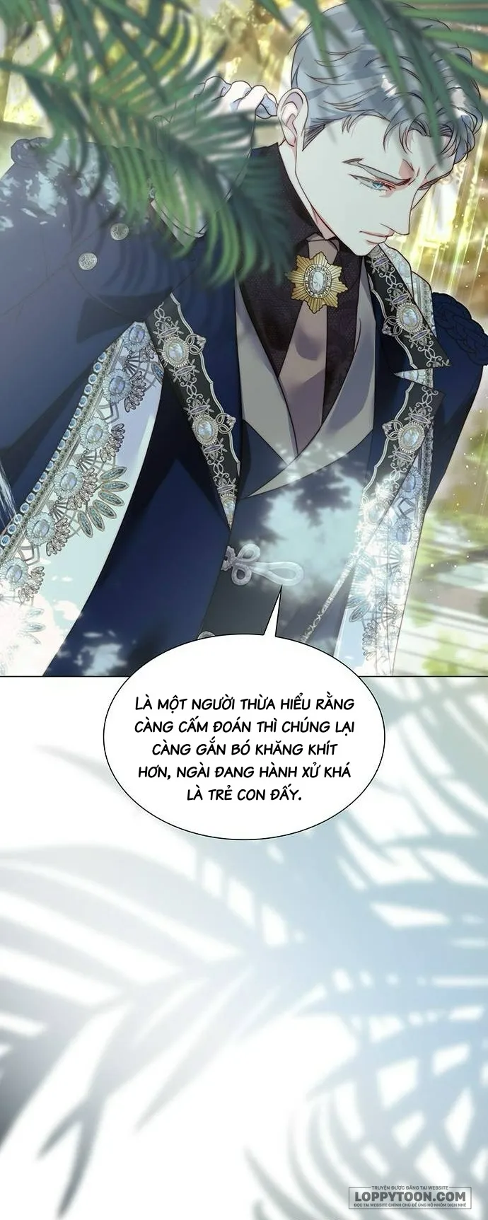 Tôi Được Sinh Ra Là Cô Con Gái Thứ Hai Chap 85 - trang 56
