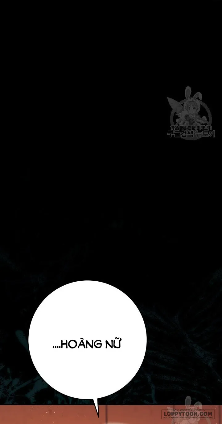 Nuôi Dưỡng Em Gái Xinh Đẹp Chap 35 - trang 80