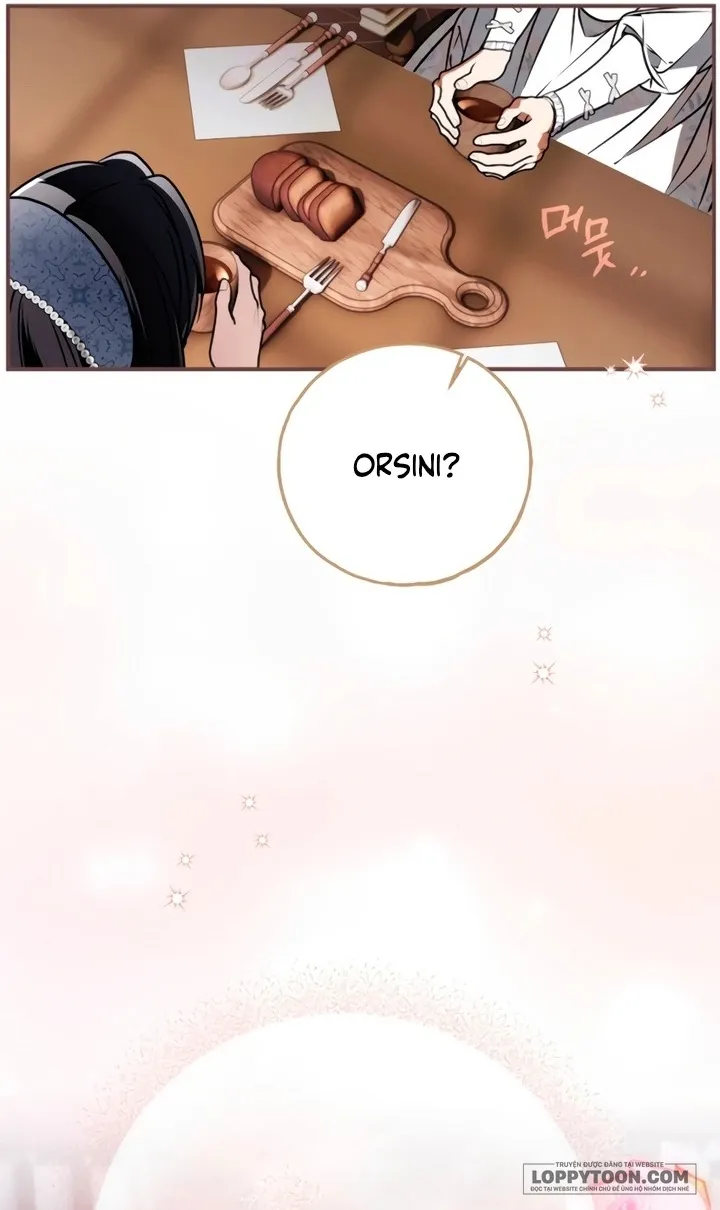 Có Kẻ Đã Sở Hữu Cơ Thể Của Tôi Chap 72 - trang 41