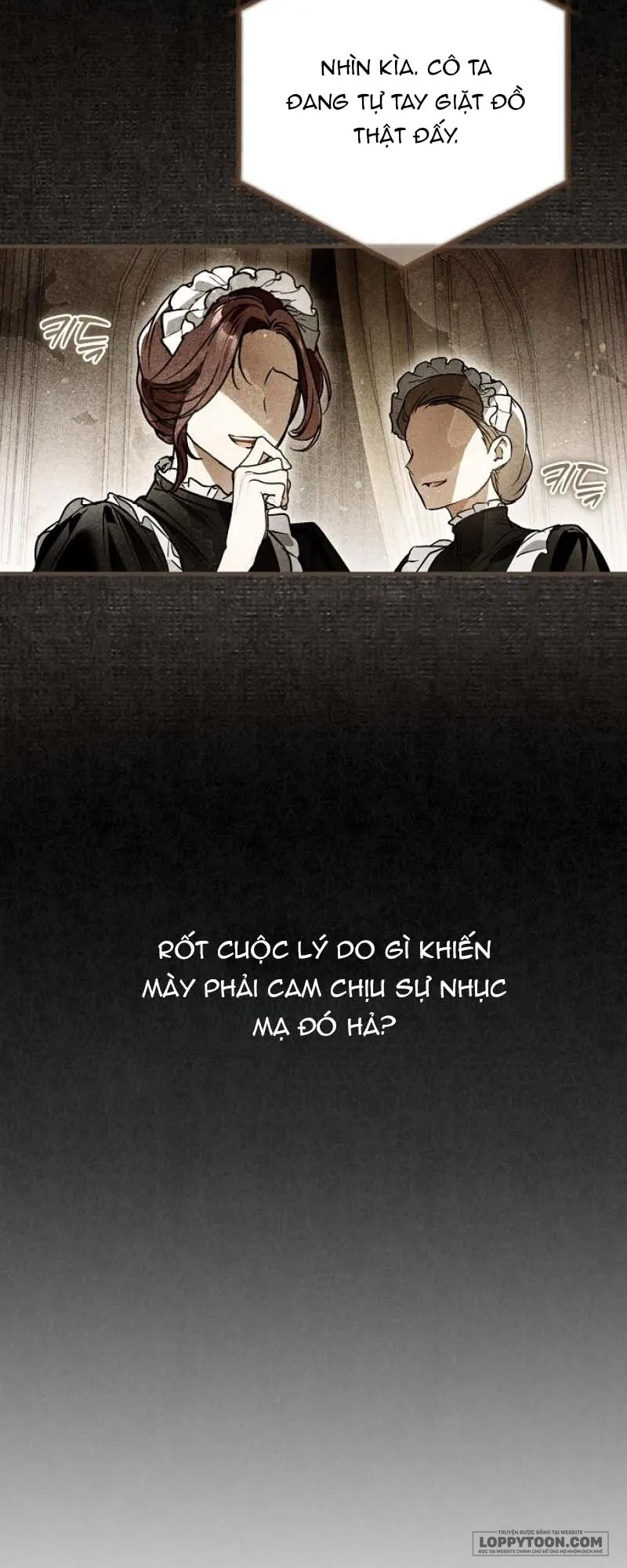 Có Kẻ Đã Sở Hữu Cơ Thể Của Tôi Chap 66 - trang 34