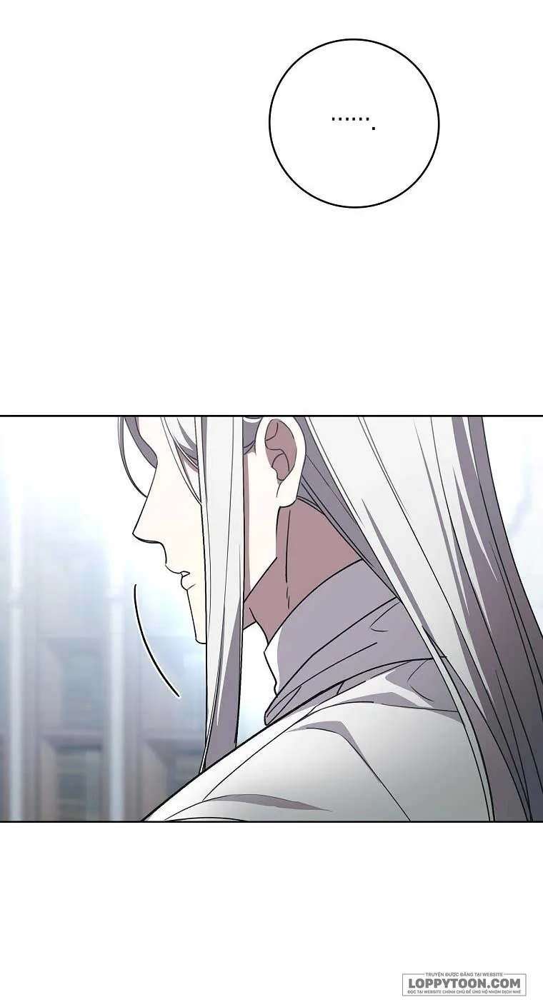 100 lời nguyền tại dinh thự Illestone Chap 8 - trang 52