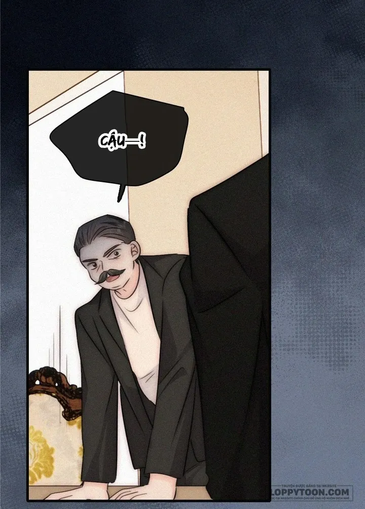 Một Lòng Cưng Chiều Chap 175 - trang 35