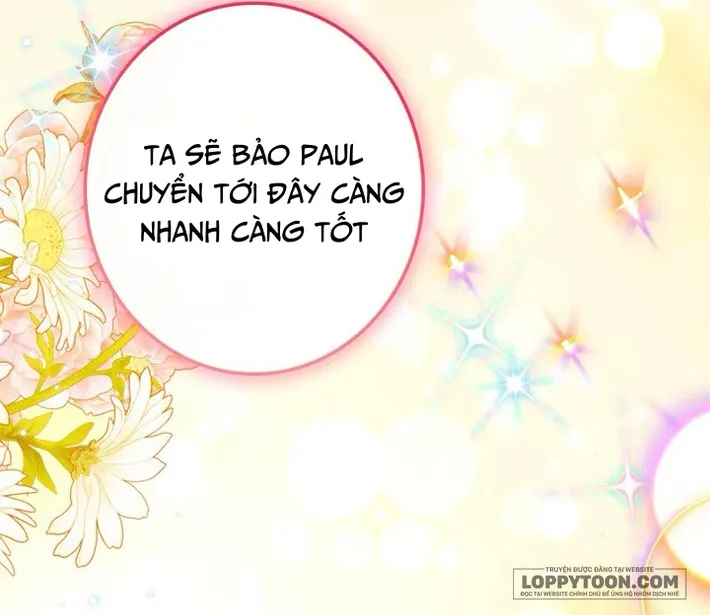 Không Cần Hối Hận Chap 27 - trang 143