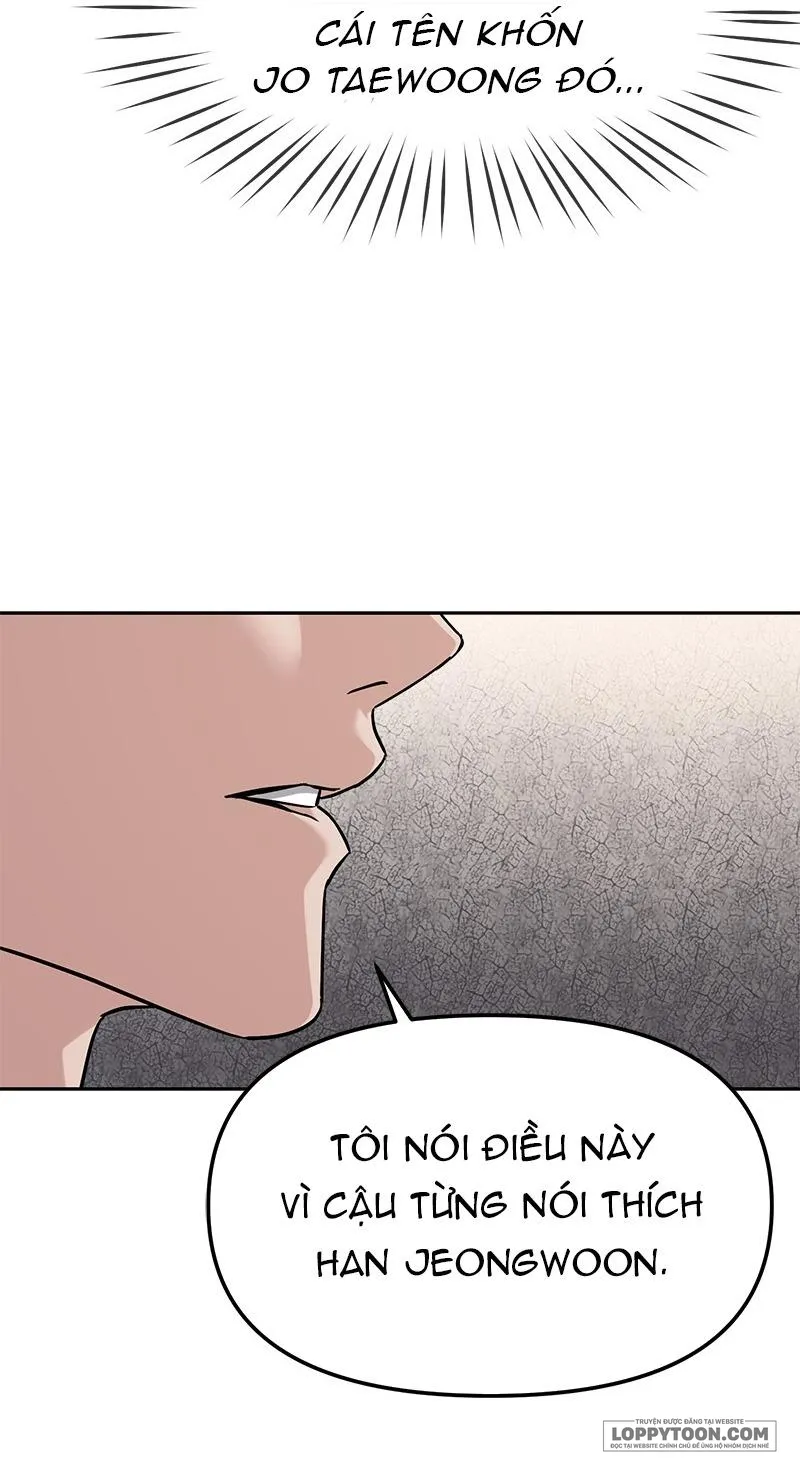 Xâm Nhập Trường Trung Học Tài Phiệt Chap 32 - trang 28