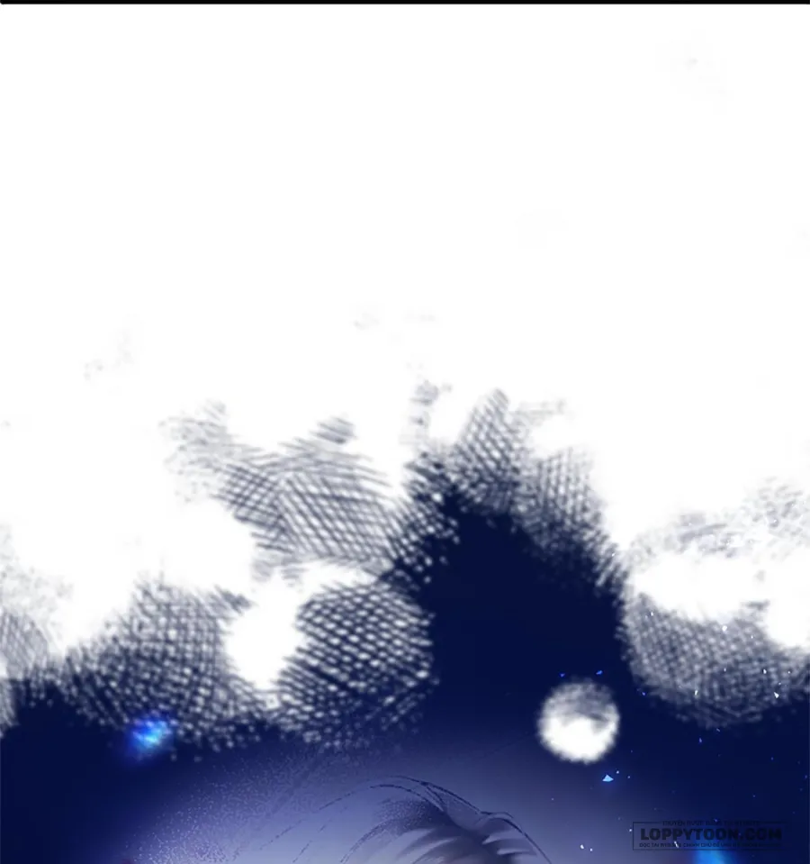 Đại Tiểu Thư Sao Phải Giả Nam Chap 88 - trang 40