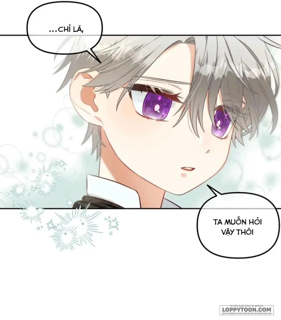 Tôi Sẽ Ở Ngay Bên Cạnh Nam Chính Chap 9 - trang 46