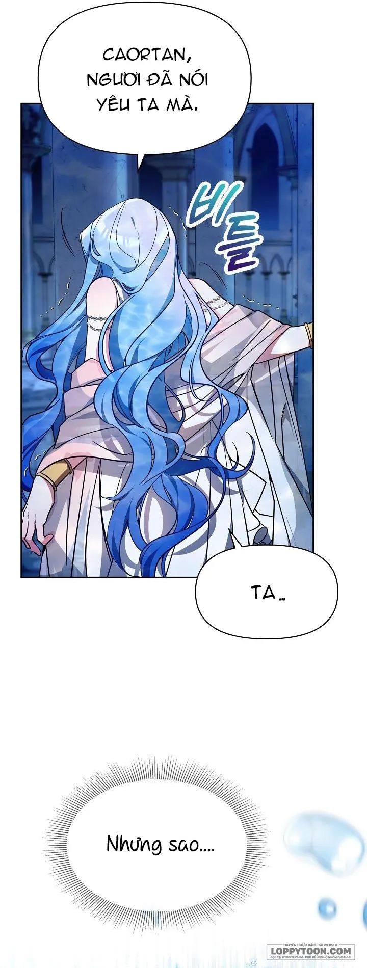 Rồng Con Thuần Hóa Những Kẻ Điên Rồ Chap 1 - trang 26