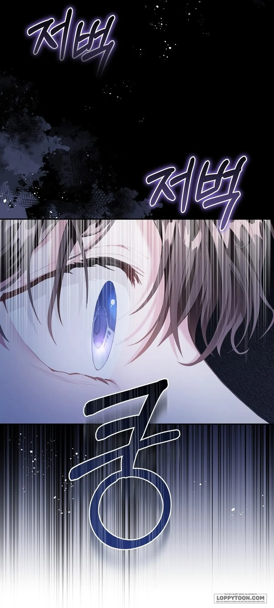 Nàng Tiên, Hãy Ký Hợp Đồng Nào Chap 1 - trang 85